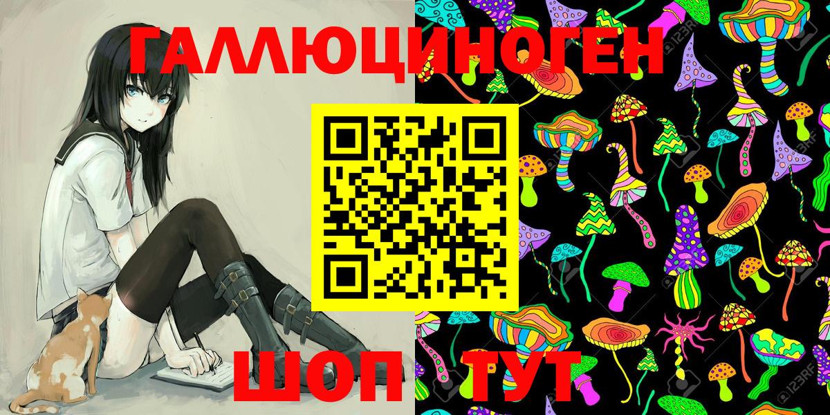 Владикавказ  Галлюциногенные грибы MAGIC MUSHROOMS  где купить наркоту  Вход с VPN 